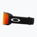 Скиорски очила Oakley Line Miner Pro L matte black/prizm torch/prizm iced 4