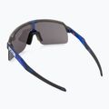 Слънчеви очила Oakley Sutro Lite matte grey smoke/prizm grey 3