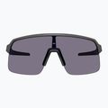 Слънчеви очила Oakley Sutro Lite matte grey smoke/prizm grey 7