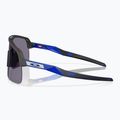 Слънчеви очила Oakley Sutro Lite matte grey smoke/prizm grey 8
