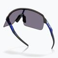 Слънчеви очила Oakley Sutro Lite matte grey smoke/prizm grey 4