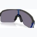 Слънчеви очила Oakley Sutro Lite matte grey smoke/prizm grey 11