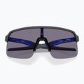 Слънчеви очила Oakley Sutro Lite matte grey smoke/prizm grey 13