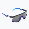 Слънчеви очила Oakley Bxtr matte black navy/prizm black