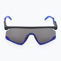 Слънчеви очила Oakley Bxtr matte black navy/prizm black 3