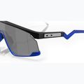 Слънчеви очила Oakley Bxtr matte black navy/prizm black 6