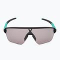 Слънчеви очила Oakley Corridor SQ matte black/prizm slate 3