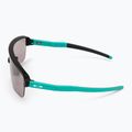 Слънчеви очила Oakley Corridor SQ matte black/prizm slate 4