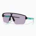 Слънчеви очила Oakley Corridor SQ matte black/prizm slate