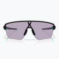 Слънчеви очила Oakley Corridor SQ matte black/prizm slate 2