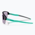 Слънчеви очила Oakley Corridor SQ matte black/prizm slate 3