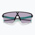 Слънчеви очила Oakley Corridor SQ matte black/prizm slate 5