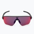 Слънчеви очила Oakley Corridor SQ matte grey smoke/prizm road 3