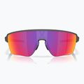 Слънчеви очила Oakley Corridor SQ matte grey smoke/prizm road 2
