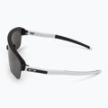 Слънчеви очила Oakley Corridor SQ matte black/prizm black 4
