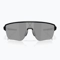 Слънчеви очила Oakley Corridor SQ matte black/prizm black 2