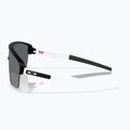 Слънчеви очила Oakley Corridor SQ matte black/prizm black 3
