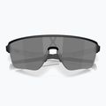 Слънчеви очила Oakley Corridor SQ matte black/prizm black 6