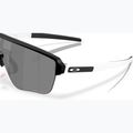 Слънчеви очила Oakley Corridor SQ matte black/prizm black 7