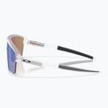 Слънчеви очила Oakley Corridor SQ matte clear/prizm sapphire 3