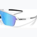 Слънчеви очила Oakley Corridor SQ matte clear/prizm sapphire 6