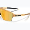 Слънчеви очила Oakley Corridor SQ matte trans light curry/prizm 24k 6