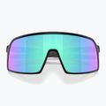 Слънчеви очила Oakley Sutro S matte black/prizm sapphire 2