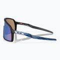 Слънчеви очила Oakley Sutro S matte black/prizm sapphire 3