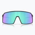 Слънчеви очила Oakley Sutro matte black/prizm sapphire 2