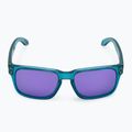 Oakley Holbrook XXS детски слънчеви очила прозрачни arctic surf/prizm violet 3