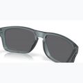 Слънчеви очила Oakley Holbrook matte crystal black 7