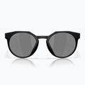 Слънчеви очила Oakley HSTN Duality Collection matte black/prizm black 2