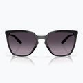 Слънчеви очила Oakley Sielo SQ полирано черно мастило/призма сив градиент 2