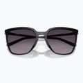 Слънчеви очила Oakley Sielo SQ полирано черно мастило/призма сив градиент 4