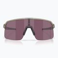 Слънчеви очила Oakley Sutro Lite matte grey ink/prizm road black 2
