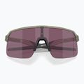Слънчеви очила Oakley Sutro Lite matte grey ink/prizm road black 4