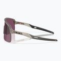 Слънчеви очила Oakley Sutro Lite matte grey ink/prizm road black 5