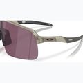 Слънчеви очила Oakley Sutro Lite matte grey ink/prizm road black 6