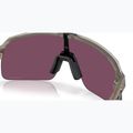 Слънчеви очила Oakley Sutro Lite matte grey ink/prizm road black 7