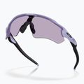 Слънчеви очила Oakley Radar EV Path matte lilac/prizm slate 3