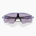 Слънчеви очила Oakley Radar EV Path matte lilac/prizm slate 4
