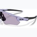 Слънчеви очила Oakley Radar EV Path matte lilac/prizm slate 6