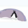 Слънчеви очила Oakley Radar EV Path matte lilac/prizm slate 7