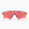 Слънчеви очила Oakley Radar EV Path matte grey ink/prizm trail torch 2