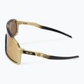 Слънчеви очила Oakley Sutro fortnite midas/prizm 24k 4