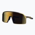 Слънчеви очила Oakley Sutro fortnite midas/prizm 24k 5
