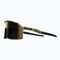 Слънчеви очила Oakley Sutro fortnite midas/prizm 24k 7
