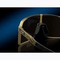 Слънчеви очила Oakley Sutro fortnite midas/prizm 24k 8