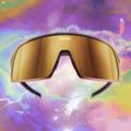 Слънчеви очила Oakley Sutro fortnite midas/prizm 24k 10