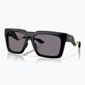 Oakley Enigma Ink матово черно/призмено сиво поляризирани слънчеви очила